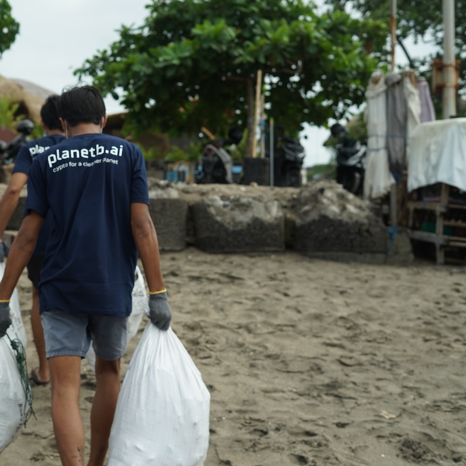 Plastic HDMI - obrazek 1