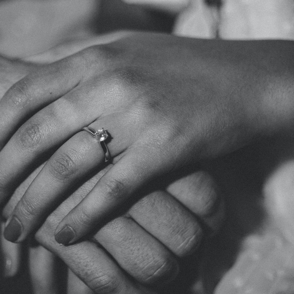 Plastic Ring - obrazek 1