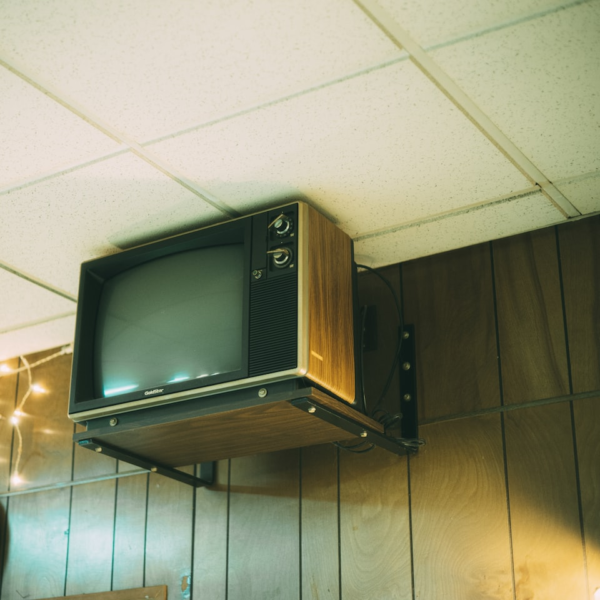 Cola Prince TV Prince