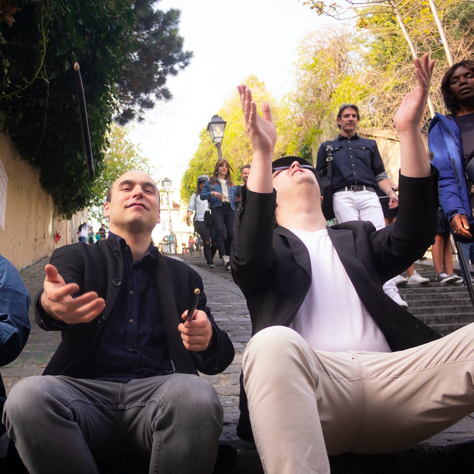 Prince Jazz Album - obrazek 1