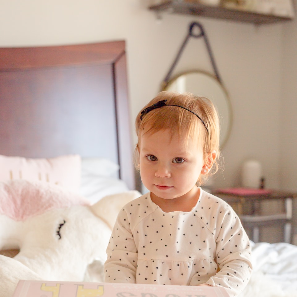 Perl Toy - obrazek 1