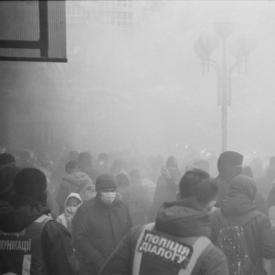 Lamb Film CD - obrazek 1