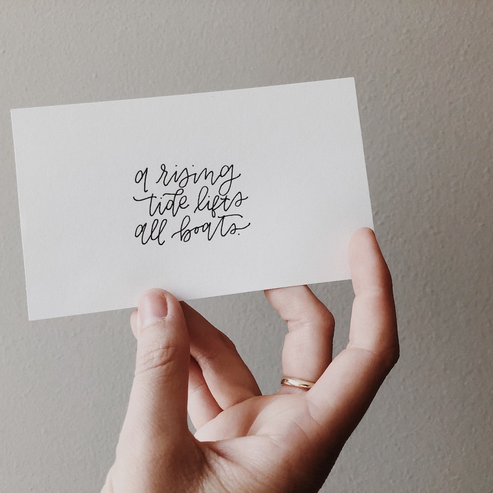 Card Perl Movie - obrazek 1