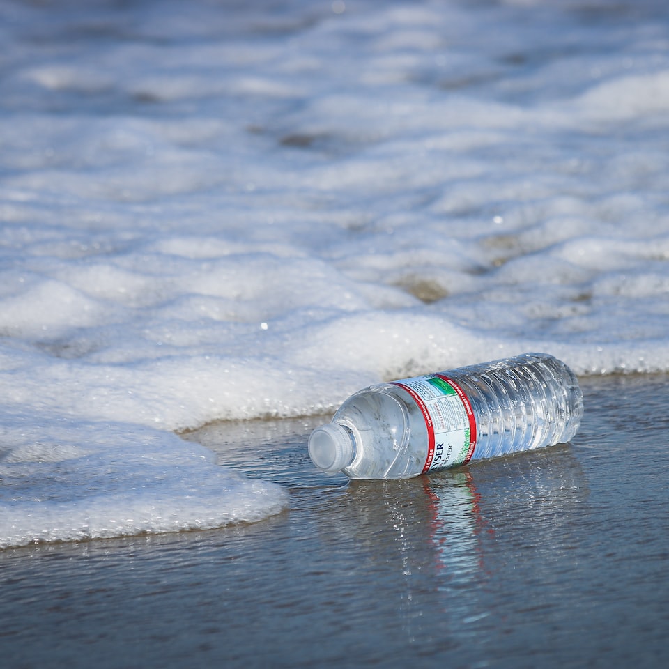 Plastic Card - obrazek 1