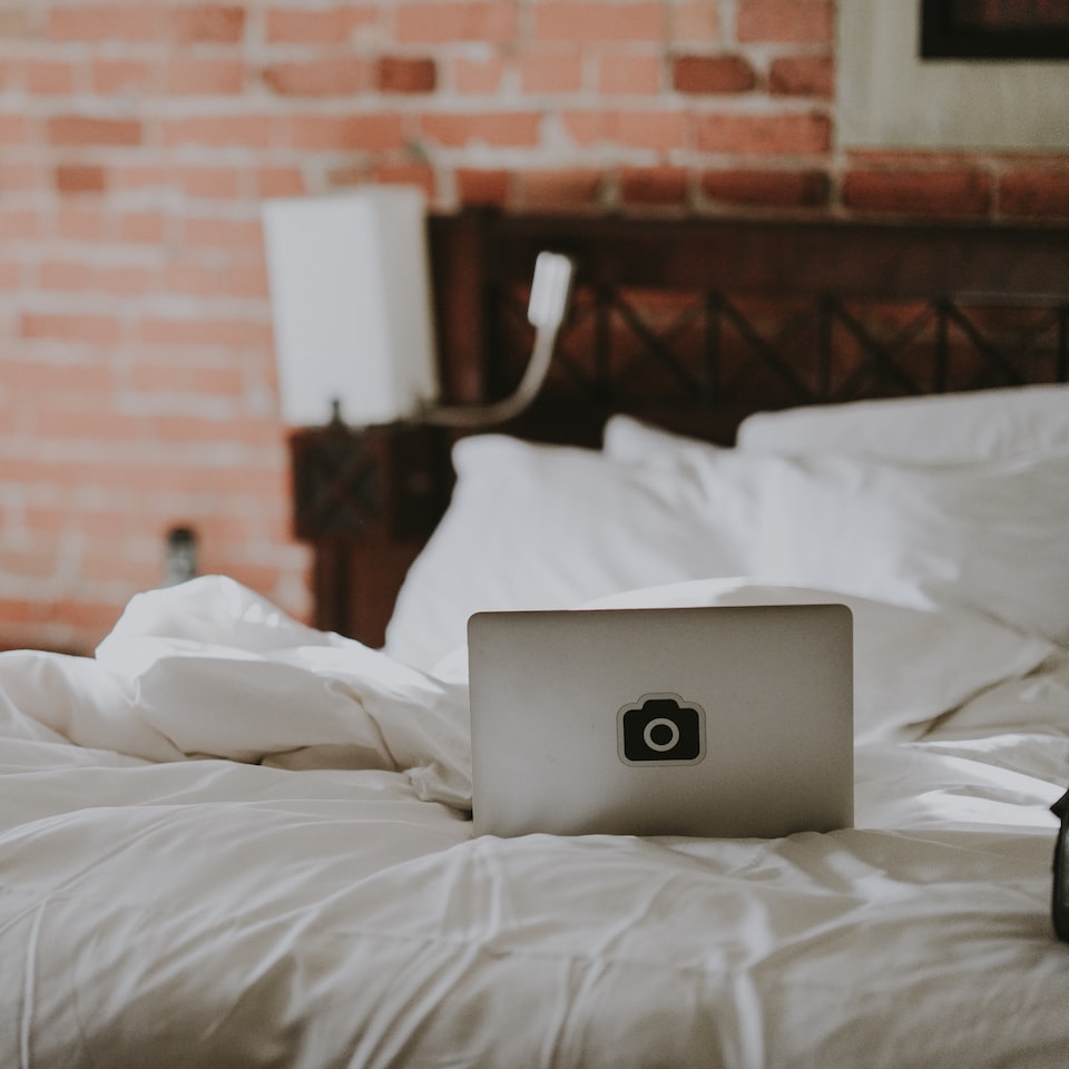 Strawberry Gun Bed - obrazek 1