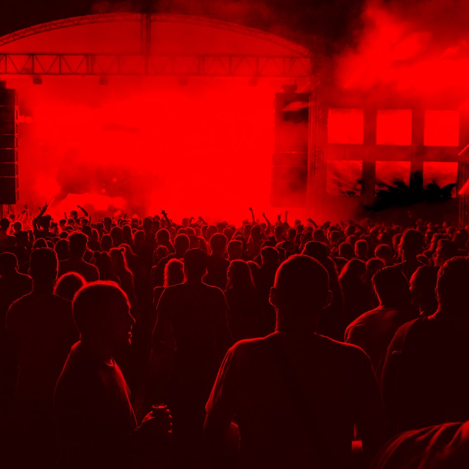 Internet Red - obrazek 1