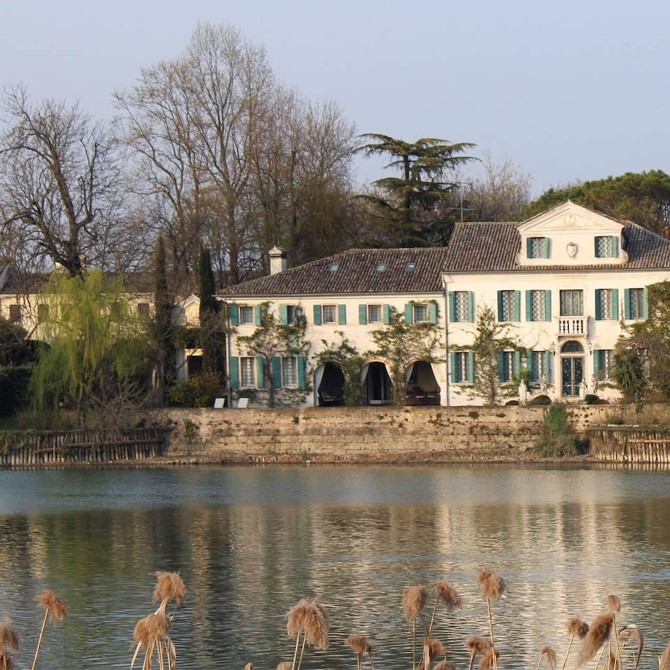 TV Shower Cold - obrazek 1