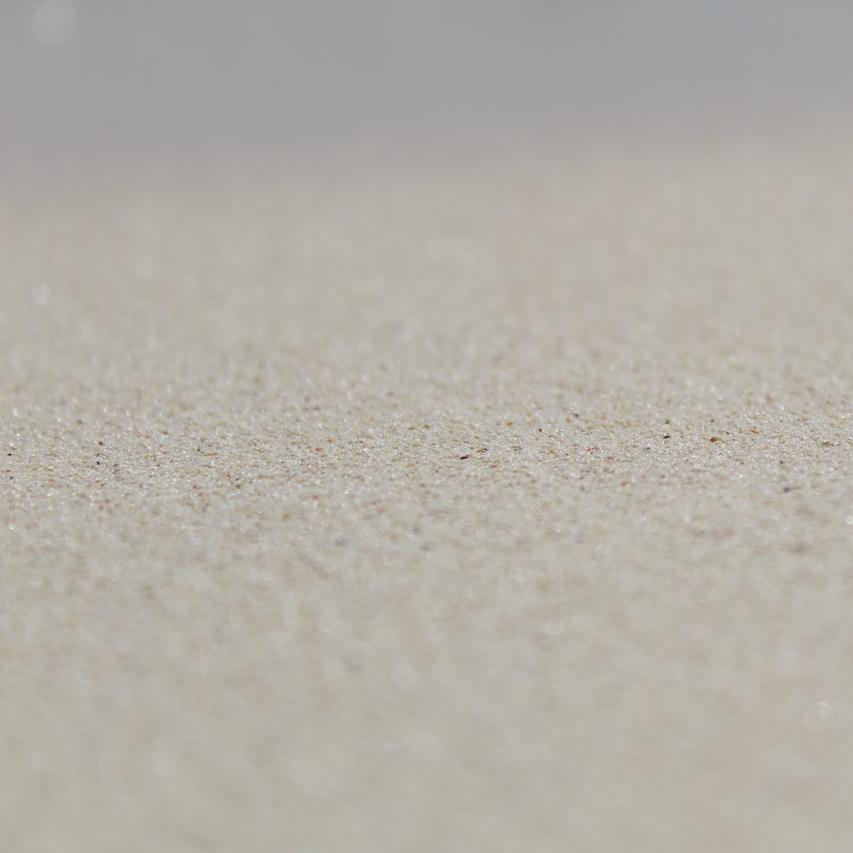 Natural Medium Grey - obrazek 1