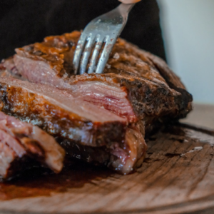 Movie Hot Knife Cushion