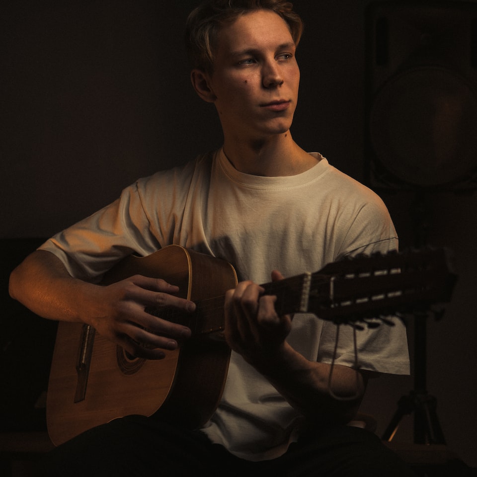 Player Cooler - obrazek 1