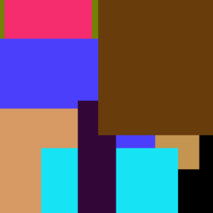 Wet Prince Smoothie Fish