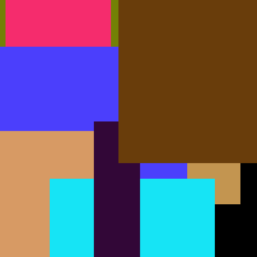 Wet Prince Smoothie Fish