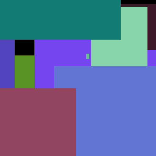 Chicken HDMI - obrazek 1