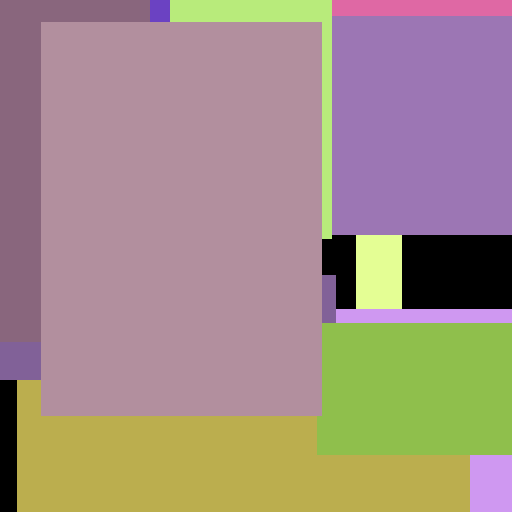 Violet Brass - obrazek 1