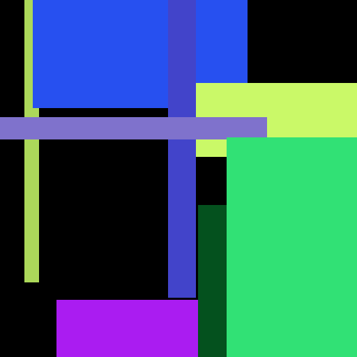 Cola Princess Strawberry - obrazek 1