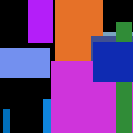 Gift Cleaner Fish - obrazek 1