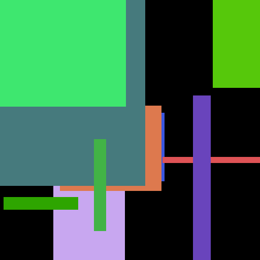 Movie Motorola - obrazek 1