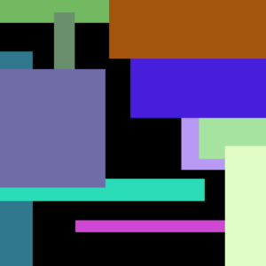 Medium Book Microwave