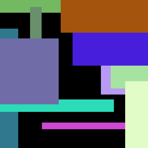 Medium Book Microwave - obrazek 1