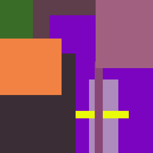 Egg Wet ACME - obrazek 1