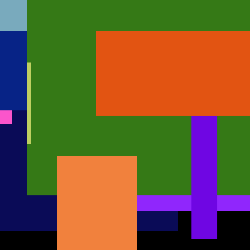 Wet Cool Brass - obrazek 1