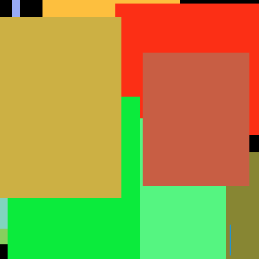 Samsung Jazz - obrazek 1