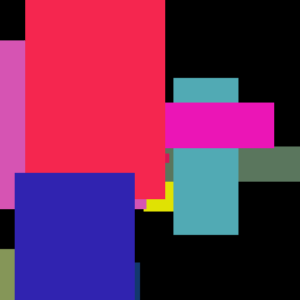 Book Strawberry Diamond