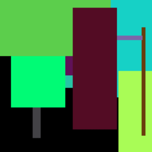 Heater Knife Chicken