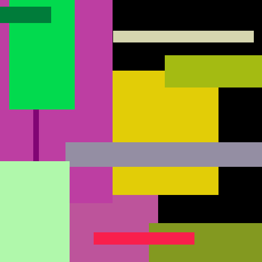 ACME Sword - obrazek 1