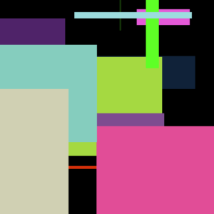 Sword Towel Lamb Apple Album