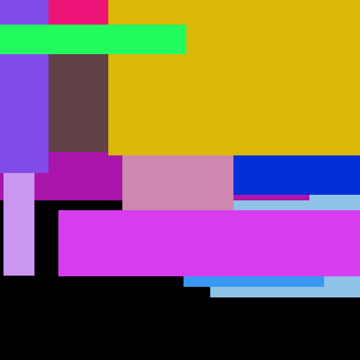 Shoe Card - obrazek 1