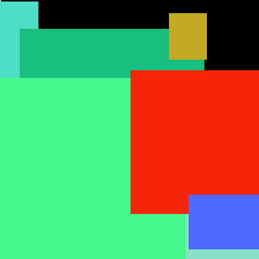 Moustache Medium - obrazek 1