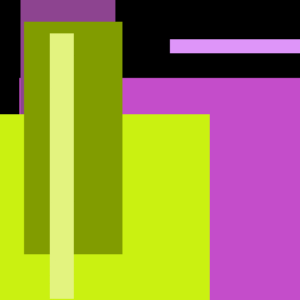 Princess Pink Tomato