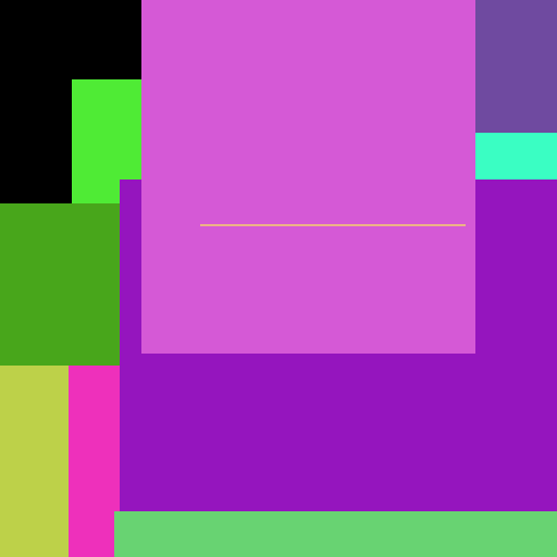 Car Table Gun - obrazek 1