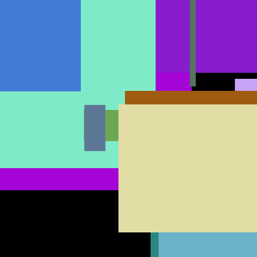 Heater Hot Silver - obrazek 1