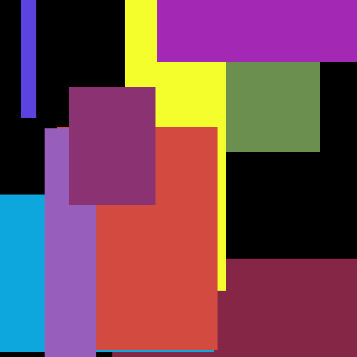 iPhone DVD ACME - obrazek 1