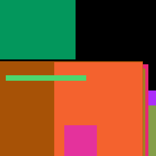 Plastic Sword - obrazek 1