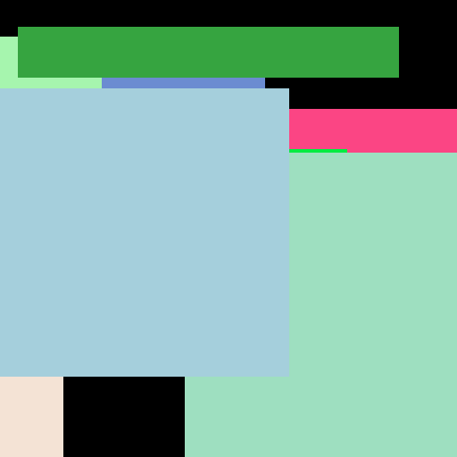 Player Lavender - obrazek 1