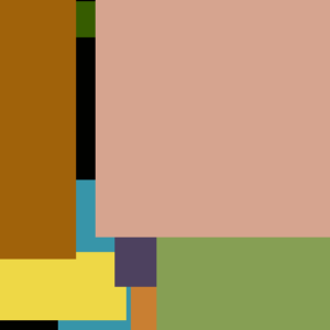 iPhone iPhone Cleaner