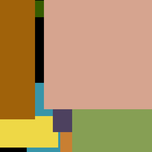 iPhone iPhone Cleaner - obrazek 1