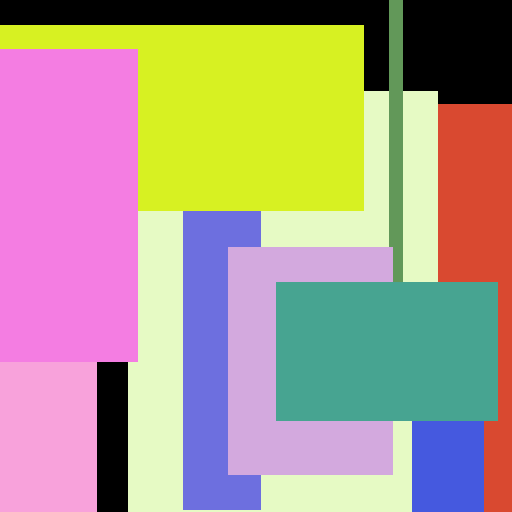 Cool Dress Microwave - obrazek 1