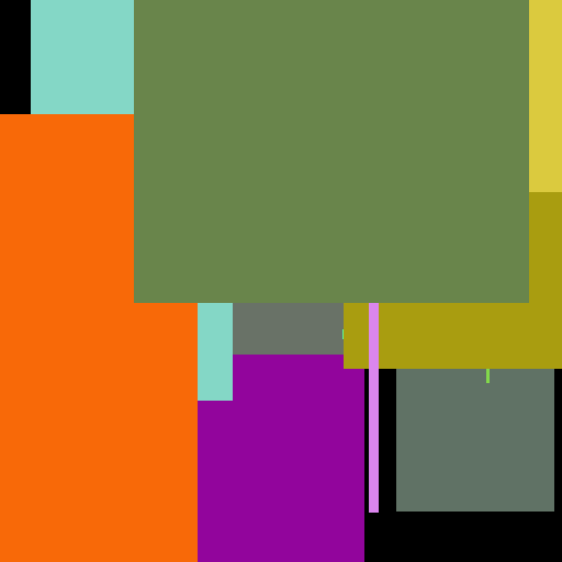 Soy White - obrazek 1