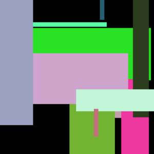 Lotion Doll Fish Video