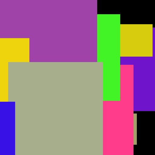 Juice ACME Soy - obrazek 1