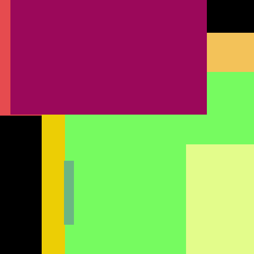 Internet Cool Cooler - obrazek 1