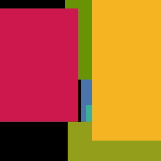 DVD Bikini - obrazek 1