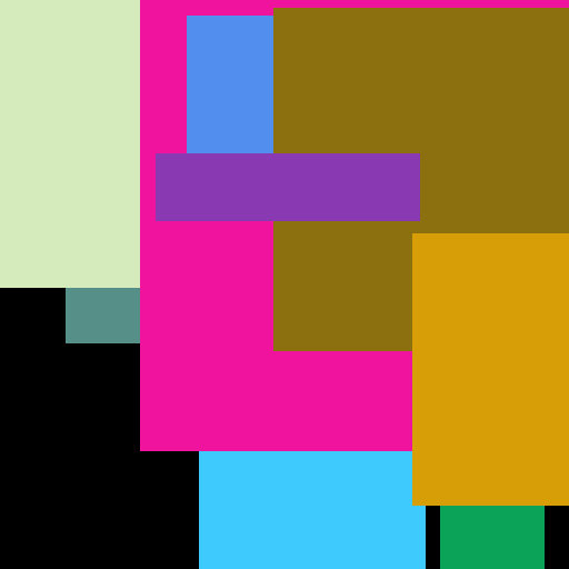 Toy Shoe Lamb Beverage - obrazek 1