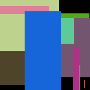 Lotion Galaxy Princess