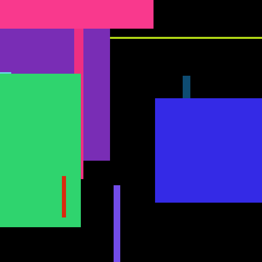 Large Card Oven - obrazek 1