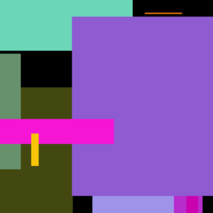 Download Apple Beverage